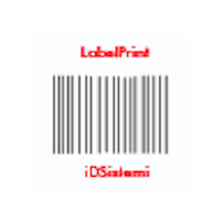 PrintLabel