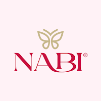 NAPI