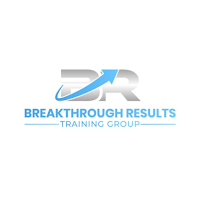 BT-Results