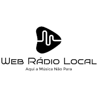 Web Rádio Local