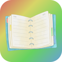 EverMemo