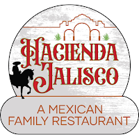 Hacienda Jalisco