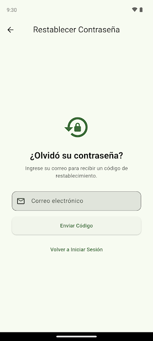 APC Mobile Screenshot 2