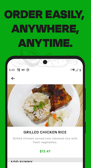 PHO1 Screenshot 3