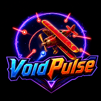 VoidPulse