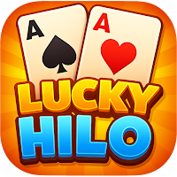 Lucky HiLo