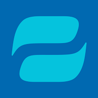 VascuTools 9.1