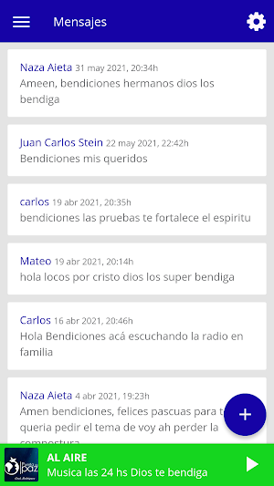Derribando fortalezas Screenshot 3