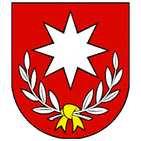 Obec Hviezdoslavov