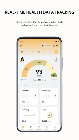 DR HHH Screenshot 3