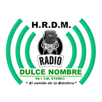 Radio Dulce Nombre