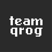 team qrog | muque fanclub