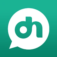 허브톡3 (HubTalk3)