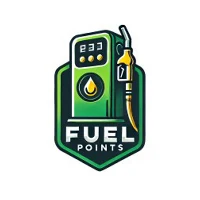 Fuel Points