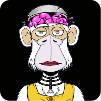 Bored Ape Creator NFT Art Makr