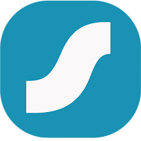 SmartAutomations.Care