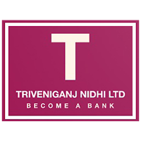 Triveniganj Nidhi Limited
