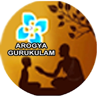 Arokiya Gurukula