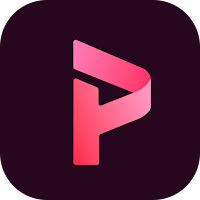 Pilipala