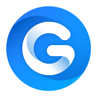 Guard Browser