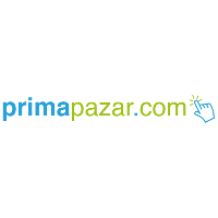 PrimaPazar