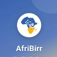 Afribirr