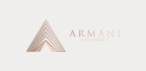 Armani Residence Sg Long Screenshot 0
