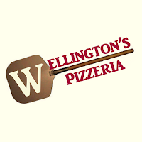 Wellington's Pizzeria