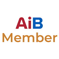 AiB Member