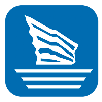 Recorrido Santa Elena