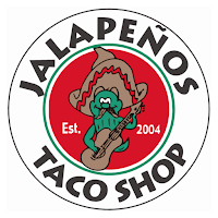 Jalapenos Taco Shop