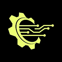 Inspec