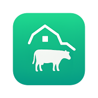 Livestock Nigeria