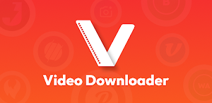 Video Downloader Screenshot 0