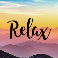 Free meditation, mindfulness,