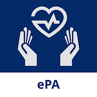 ePA Krones BKK