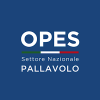 OPES Pallavolo