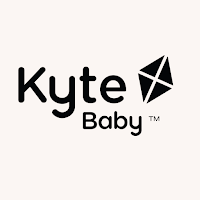 Kyte Baby