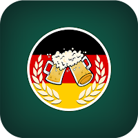 Beertender