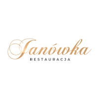 Catering Janówka