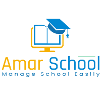 Amar School