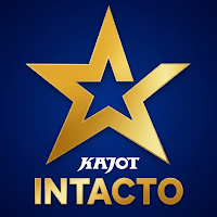 kajot intacto
