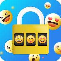 Lock Code Filter Fun Challenge