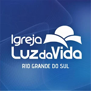 Igreja Luz da Vida - RS Screenshot 0