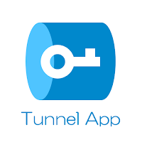 Tunnel App - Private Access!