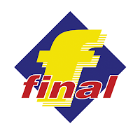 Final Öğrenci