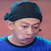 Dangdut Viral Eri Pras