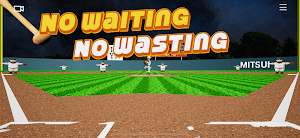 Baseball 0D Screenshot 3