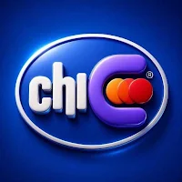 UsChiccoPro