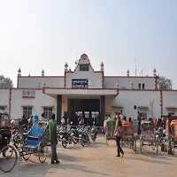 Sultanpur Samachar/Khabar